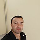 Фара, 28 лет