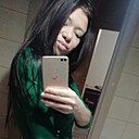 Lina, 30 лет