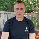 Макс, 45 лет