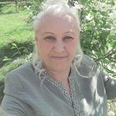 Фотография девушки Натали, 56 лет из г. Абакан