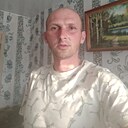 Дмитрий, 35 лет