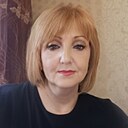 Нели, 54 года