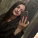 Karina, 28 лет