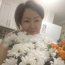 Фотография девушки Алия, 41 год из г. Ижевск
