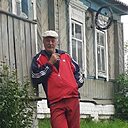 Сергей, 58 лет