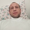 Владимир, 44 года