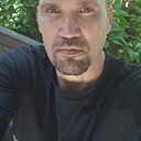 Тим, 46 лет