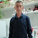 Дмитрий, 48 лет