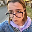 Влада, 21 год