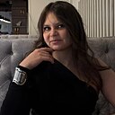 Валерия, 39 лет