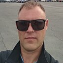 Владимир, 41 год