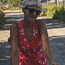 Фотография девушки Мила, 36 лет из г. Череповец