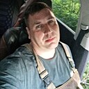 Дмитрий, 40 лет