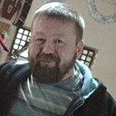Радон, 47 лет