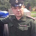 Андрей, 41 год