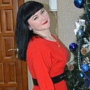 Лилия, 37 лет