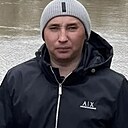 Ильнур, 35 лет