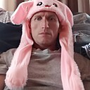 Денис, 42 года