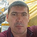 Валерий, 38 лет