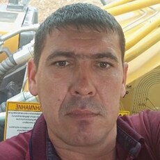 Фотография мужчины Валерий, 38 лет из г. Екатеринбург