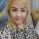 Динара, 42 года