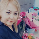 Динара, 42 года