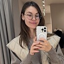 Алиса, 32 года