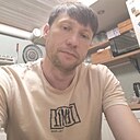 Иван, 44 года