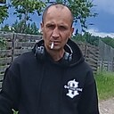 Юра, 50 лет