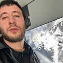 Ален, 35 лет
