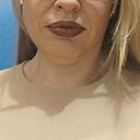 Оля, 37 лет