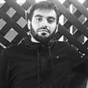 Руслан, 34 года