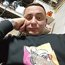Артем, 37 лет