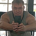 Сергей, 52 года
