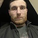 Дядя Джо, 30 лет