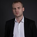Султан, 25 лет