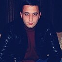 Гай, 36 лет