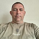 Александр, 46 лет