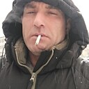 Бариз, 39 лет