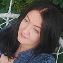 Ana, 42 года