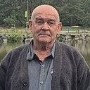 Эргашали, 67 лет