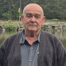 Эргашали, 67 из г. Екатеринбург.