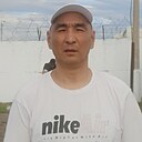 Николай, 46 лет
