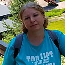 Марина, 39 лет