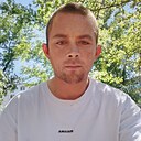 Петр, 30 лет