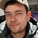 Акбарали, 32 года
