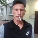 Игорь, 38 лет