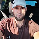 Рустам, 30 лет