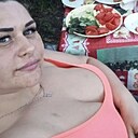Инна, 38 лет