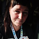 Наташа, 43 года